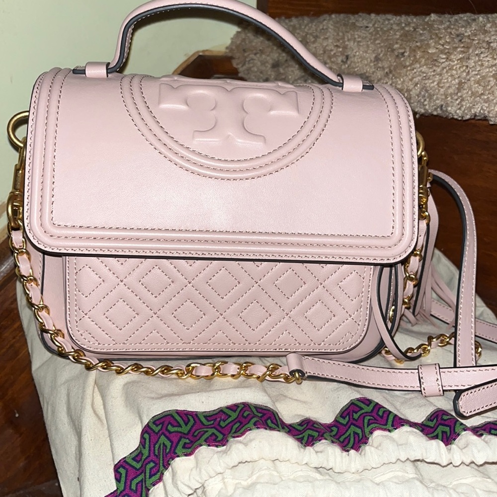 Tory burch bag